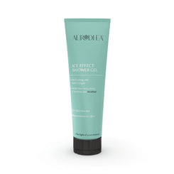 Ice effect shower gel - 250 ml