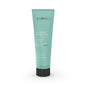 Ice effect shower gel - 250 ml