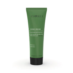 Aloe Vera Hand Cream - 75 ml