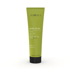 Neem Oil Body Cream - 150 ml