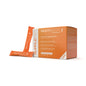 MULTIGELVIT - multivitamin food supplement in gel form - 300 ml