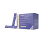 SPEEDSLEEP - Melatonin-based gel food supplement - 300 ml