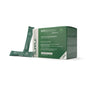 MYBRAIN - food supplement in gel form for memory and concentration - 300 ml