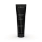 Black Power toothpaste with activated charcoal - Enriched with eucalyptus essential oil