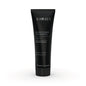 Black Power toothpaste with activated charcoal - Enriched with eucalyptus essential oil 