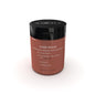 Masque capillaire démêlant à l'huile d'argan - 150 ml
