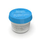 Pommade balsamique - 50 ml - Enrichie en Eucalyptus, Romarin, Menthol , Camphre et Tea Tree