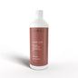 Savon liquide à l’huile d’Argan - 1000 ml - Aurodhea