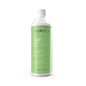 Crème de savon au Thé vert - 1000 ml