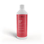 Granaatappelzeepcrème - 1000 ml