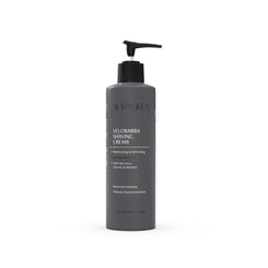 Velobarba Shaving Cream - 260 ml