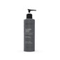 Velobarba Shaving Cream - 260 ml