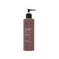 Vegan facial cleansing gel with Baobab oil - 260 ml