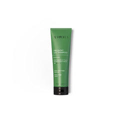 Frequent wash shampoo with Aloe vera - 250 ml