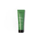 Shampoing lavages fréquents à l'Aloe vera - 250 ml