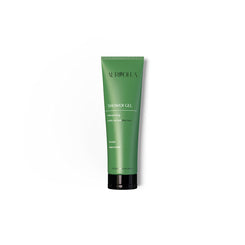 Aloe Vera Shower Gel - 250 ml