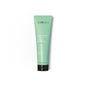 Coconut Body Cream - 150 ml