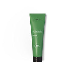 Aloe Vera Gel 98% Organic - 150 ml