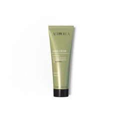 Snail Slime Hand Cream - 75 ml