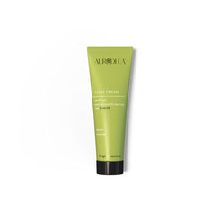 Neem Oil Foot Cream - 75 ml