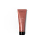 Anti-aging face mask with Argan oil - 50 ml
