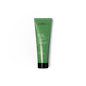 Peel-off face mask with Aloe vera - For combination and oily skin - 75 ml