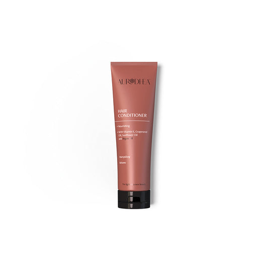 Après-shampoing à l’huile d’Argan - 250 ml