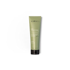 Après-shampoing à la Bave d’escargot - 250 ml