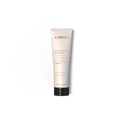Anti-hair loss shampoo - 250 ml