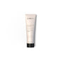 Shampoing anti-chute - 250 ml