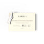 Ampoules anti-chute cheveux – Soin intensif - 3 ml