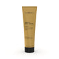 Verstevigende bodycrème met een verkoelend effect - 150 ml