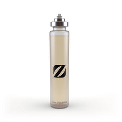 T101 - Luxury Unisex Perfume Refill - 30% Essence - 15 ml