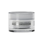 Peptilux - Anti-wrinkle face night cream "Collagen Pro" with SINCPRO™ - 50 ml