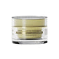 Peptilux - Anti-wrinkle day cream for the face "time freeze effect" - with ALPHADERM™ - 50 ml