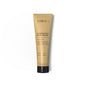 Thermogene bodycrème met een "zacht warm" effect - 150 ml