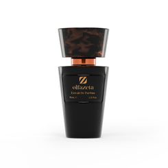 001 - Chogan 30% Essence Men's Perfume - 70 ml
