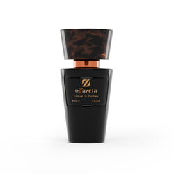 001 - Parfum Homme Essence 30% Chogan -70 ml