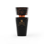 001 - Parfum Homme Essence 30% Chogan -70 ml