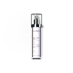 Night cream for the face with donkey milk - 50 ml