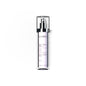 Crème de nuit visage au Lait d'anesse - 50 ml