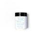 Devil's Claw Balm - 150 ml
