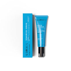 Hyaluronic Acid Firming Gel Serum - 50 ml