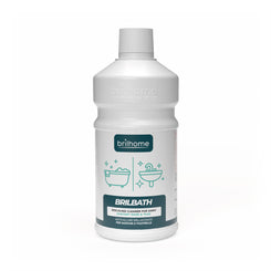Brilbath - Anti-limescale cleaning spray