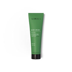 Aloe Vera Body Cream 150 ml | Aurodhea