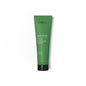 Crème corps à l’Aloe Vera 150 ml | Aurodhea