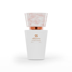 064 - Chogan Damesparfum Essence 30% - 70 ml
