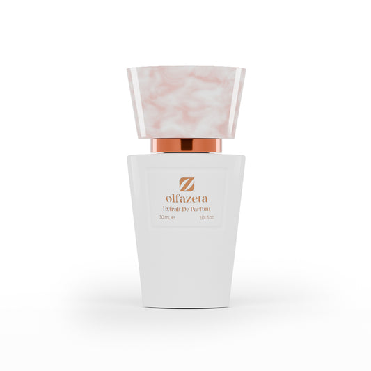 356 -Parfum femme essence 30% - 30 ml