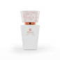 356 - Women's Perfume Essence 30% - 30 ml