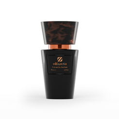 037 - Men's Perfume 30% Essence Chogan - 70 ml